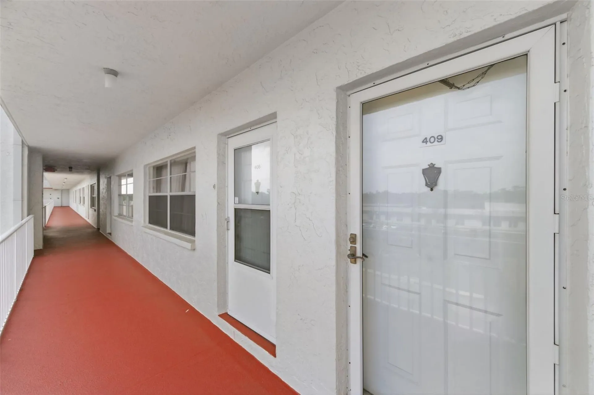 5060 76th Avenue N Pinellas Park FL 33781