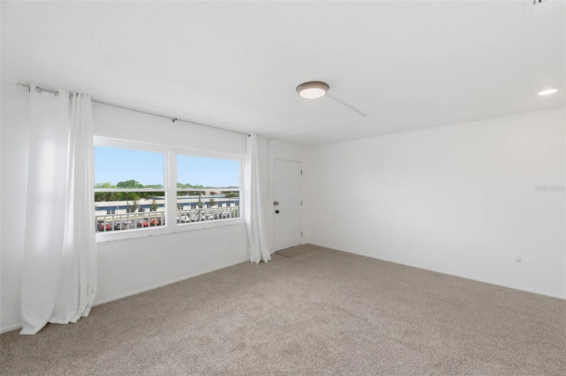 5060 76th Avenue N Pinellas Park FL 33781