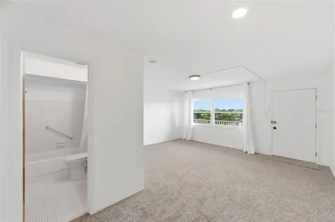 5060 76th Avenue N Pinellas Park FL 33781