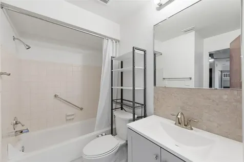 5060 76th Avenue N Pinellas Park FL 33781