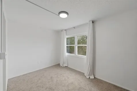 5060 76th Avenue N Pinellas Park FL 33781