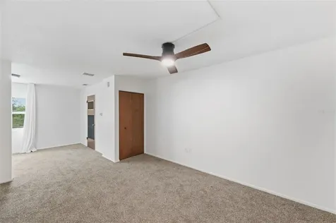 5060 76th Avenue N Pinellas Park FL 33781