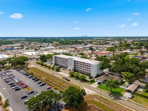 5060 76th Avenue N Pinellas Park FL 33781