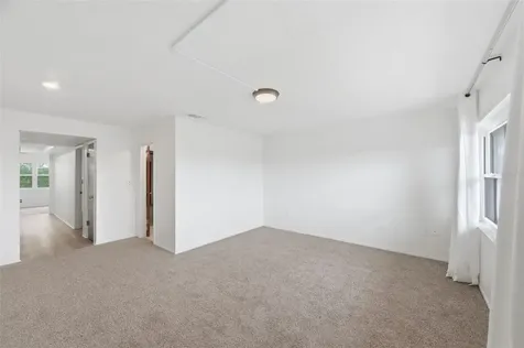 5060 76th Avenue N Pinellas Park FL 33781