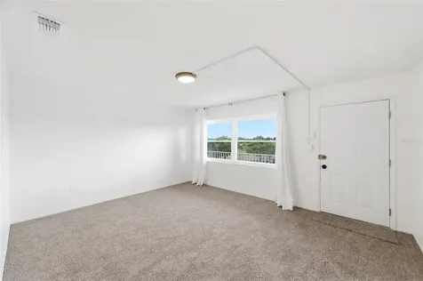 5060 76th Avenue N Pinellas Park FL 33781