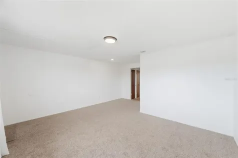 5060 76th Avenue N Pinellas Park FL 33781