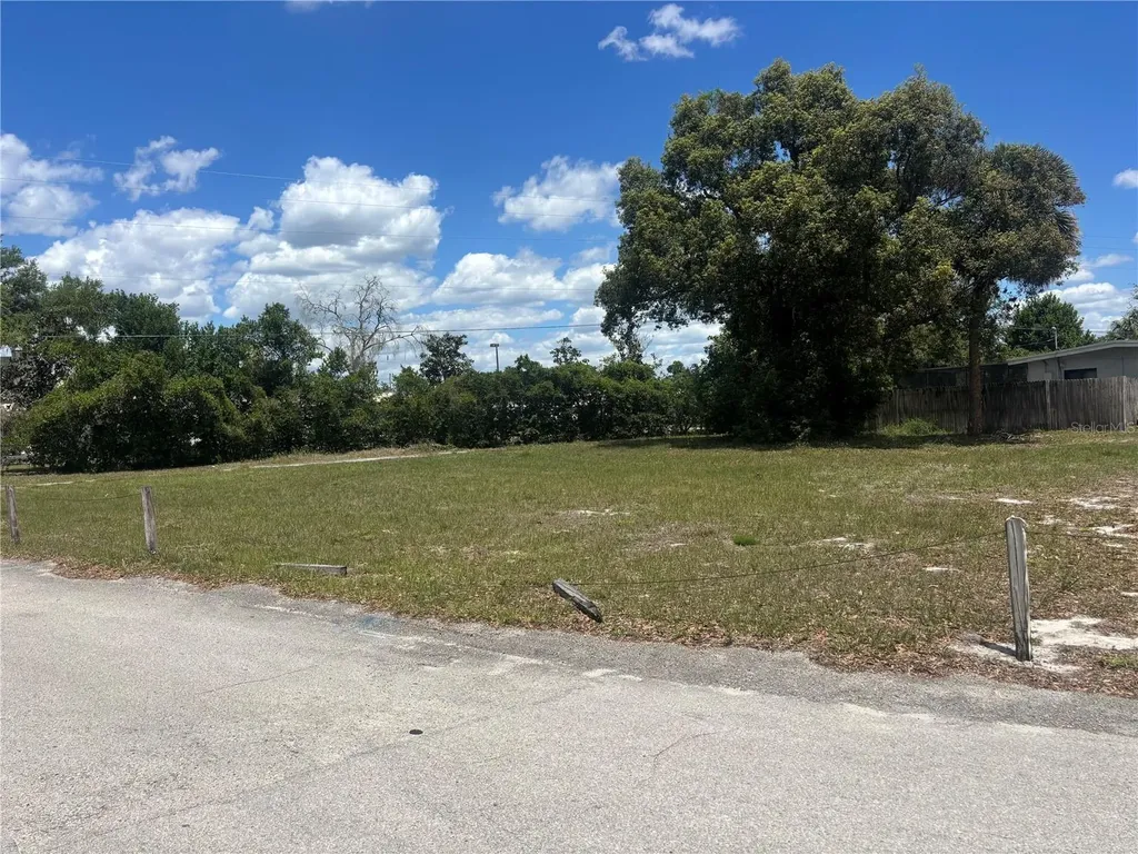 Lakewood Circle Maitland FL 32751