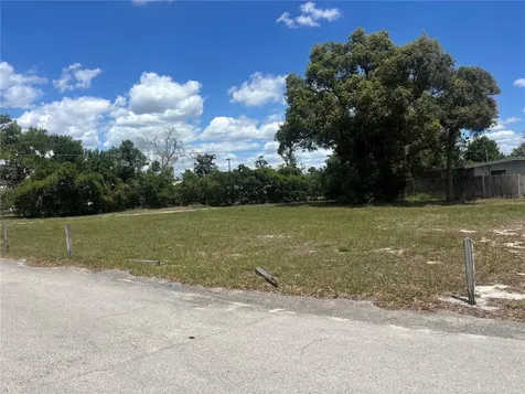 Lakewood Circle Maitland FL 32751