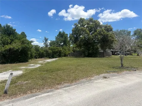 Lakewood Circle Maitland FL 32751