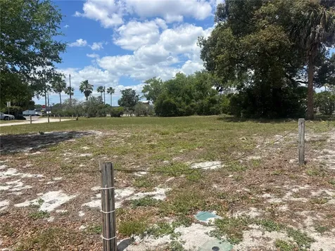 Lakewood Circle Maitland FL 32751