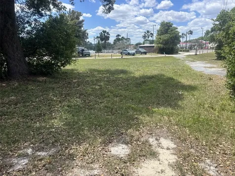 Lakewood Circle Maitland FL 32751
