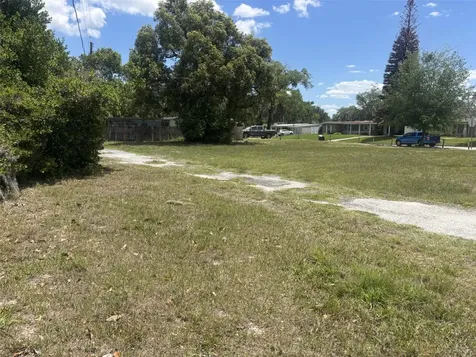 Lakewood Circle Maitland FL 32751