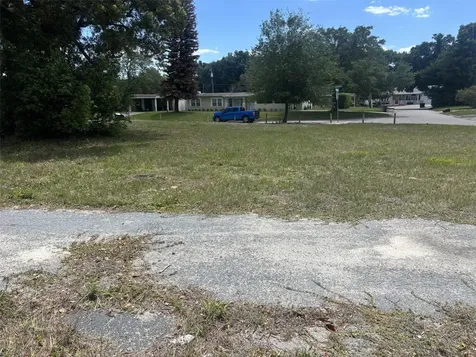 Lakewood Circle Maitland FL 32751