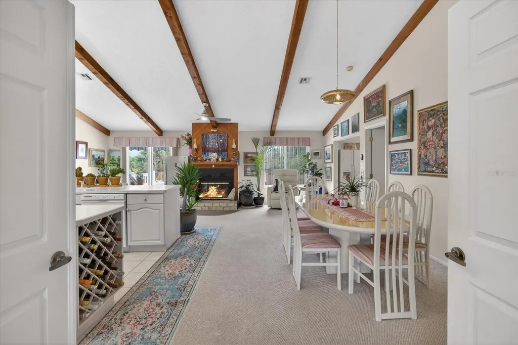 4190 Strombus Road Venice FL 34293