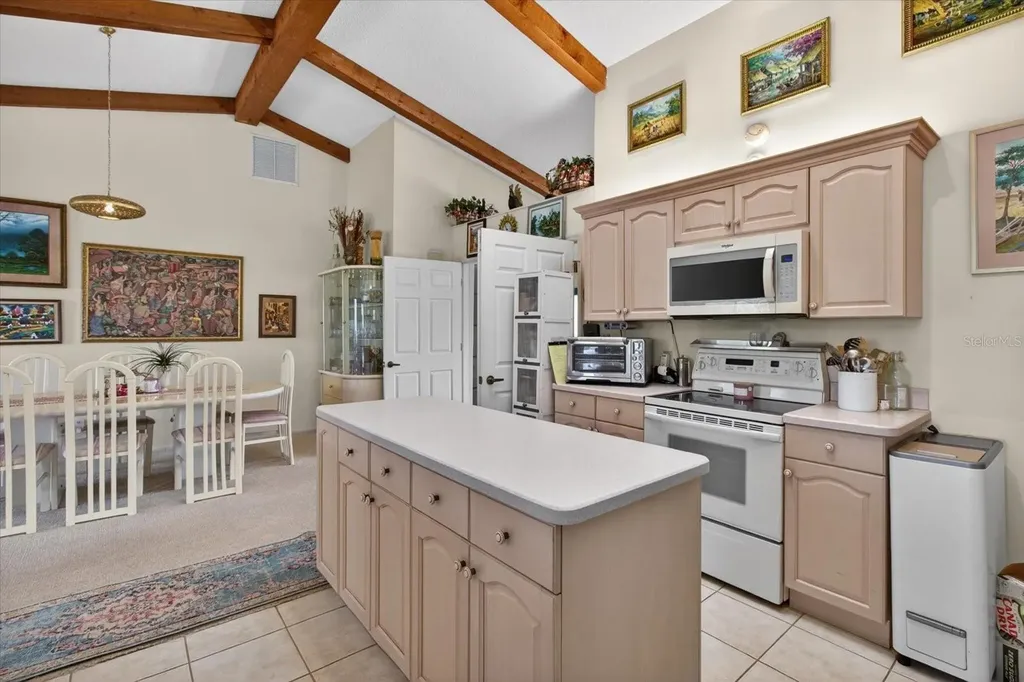 4190 Strombus Road Venice FL 34293