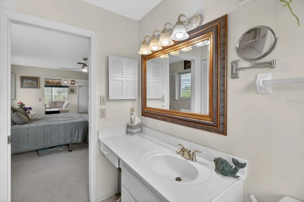 4190 Strombus Road Venice FL 34293