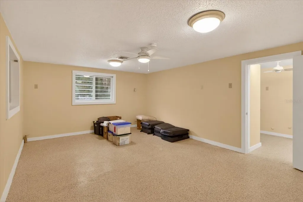 4190 Strombus Road Venice FL 34293