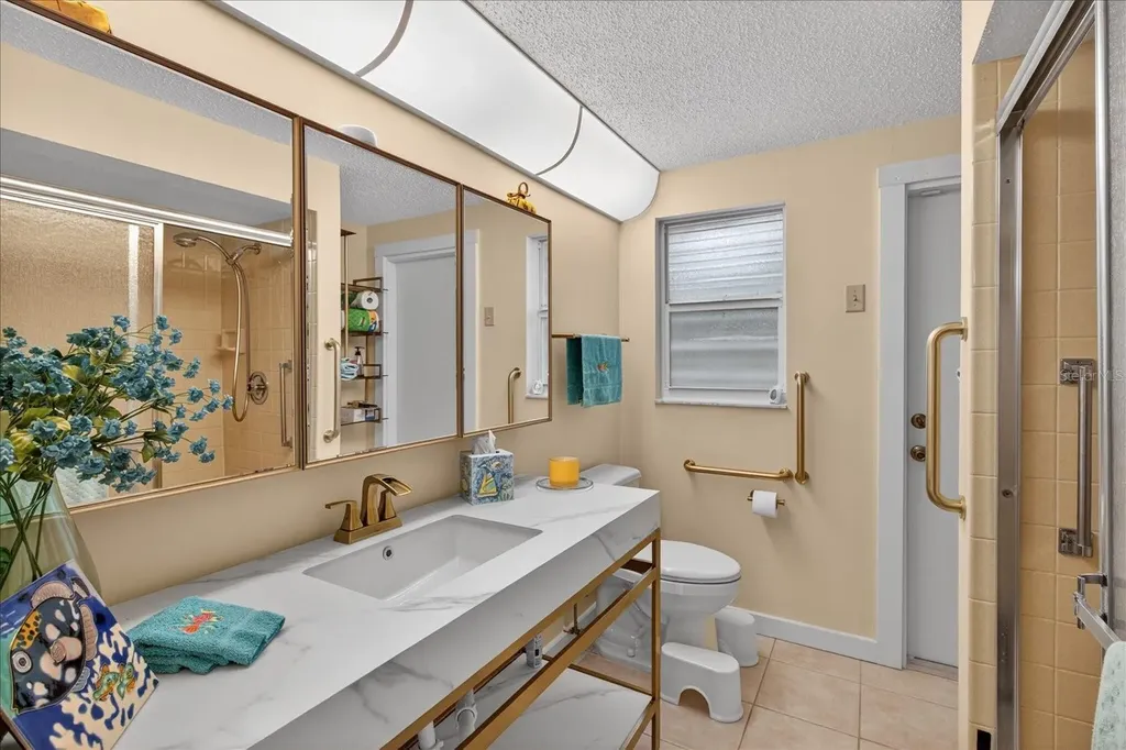 4190 Strombus Road Venice FL 34293