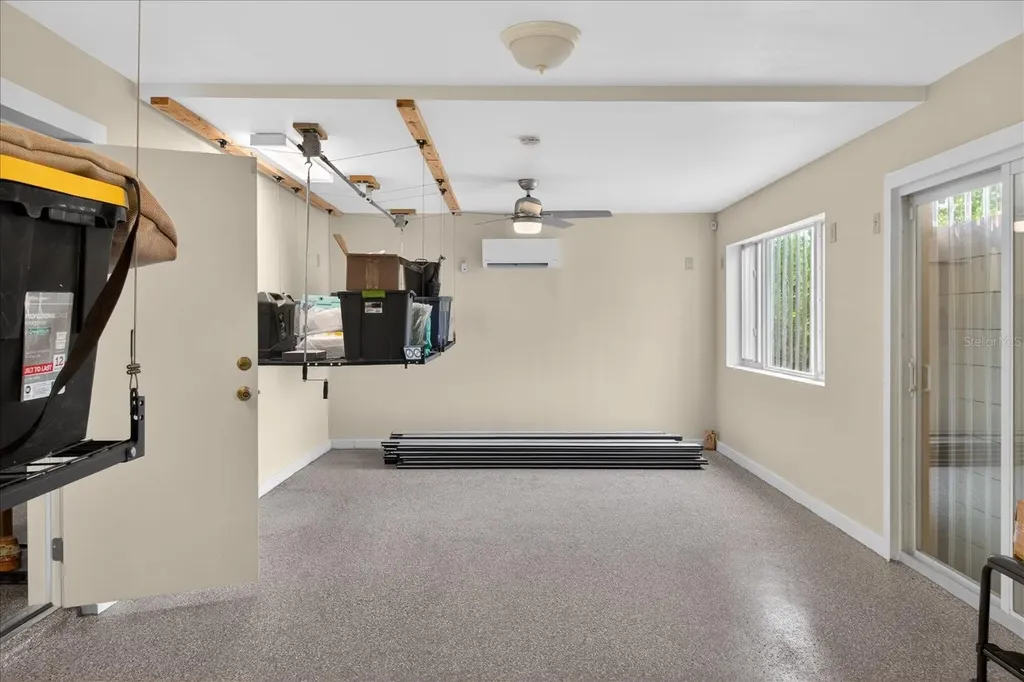 4190 Strombus Road Venice FL 34293