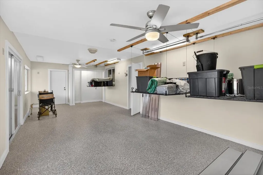 4190 Strombus Road Venice FL 34293