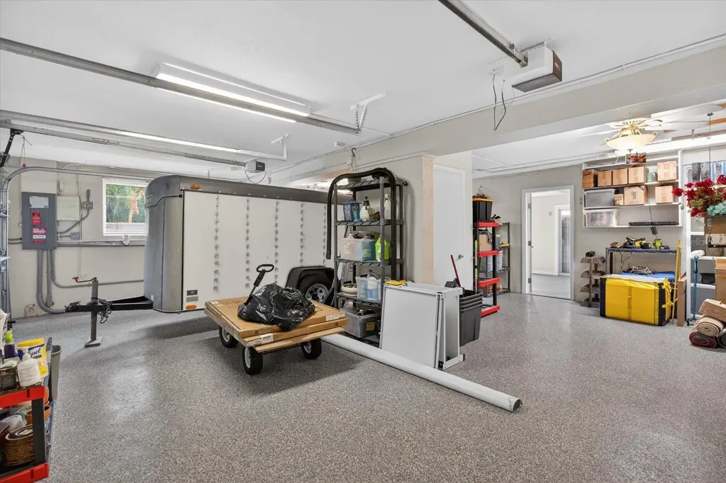 4190 Strombus Road Venice FL 34293