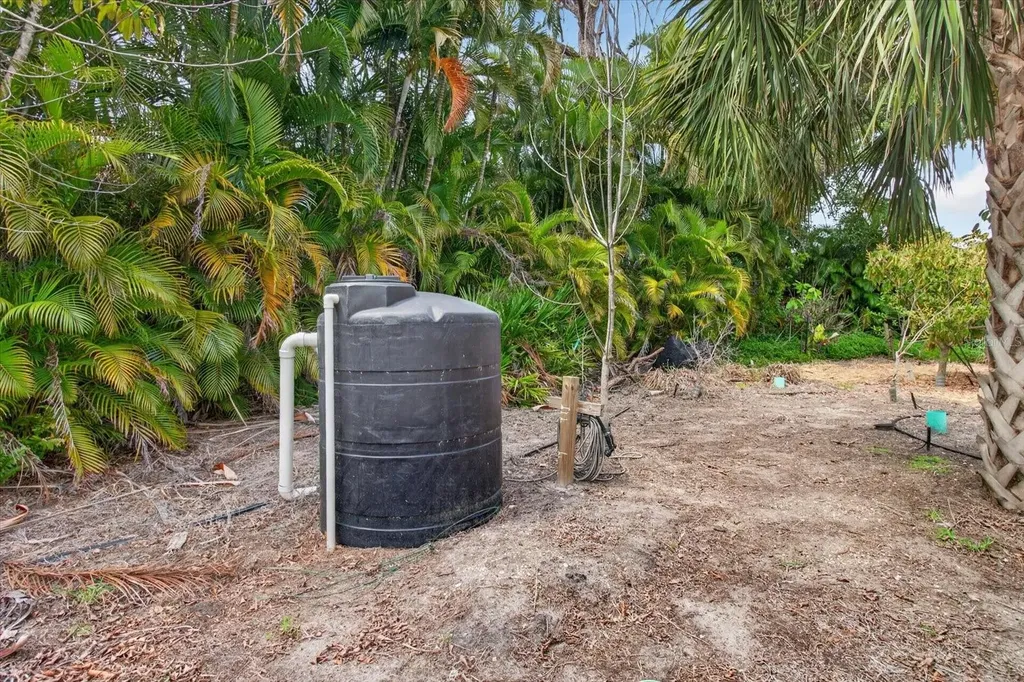 4190 Strombus Road Venice FL 34293