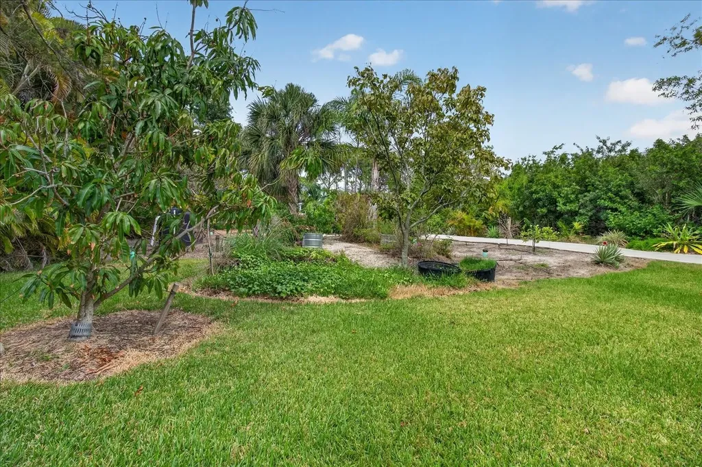 4190 Strombus Road Venice FL 34293