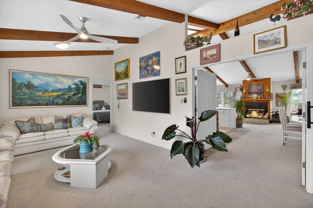 4190 Strombus Road Venice FL 34293