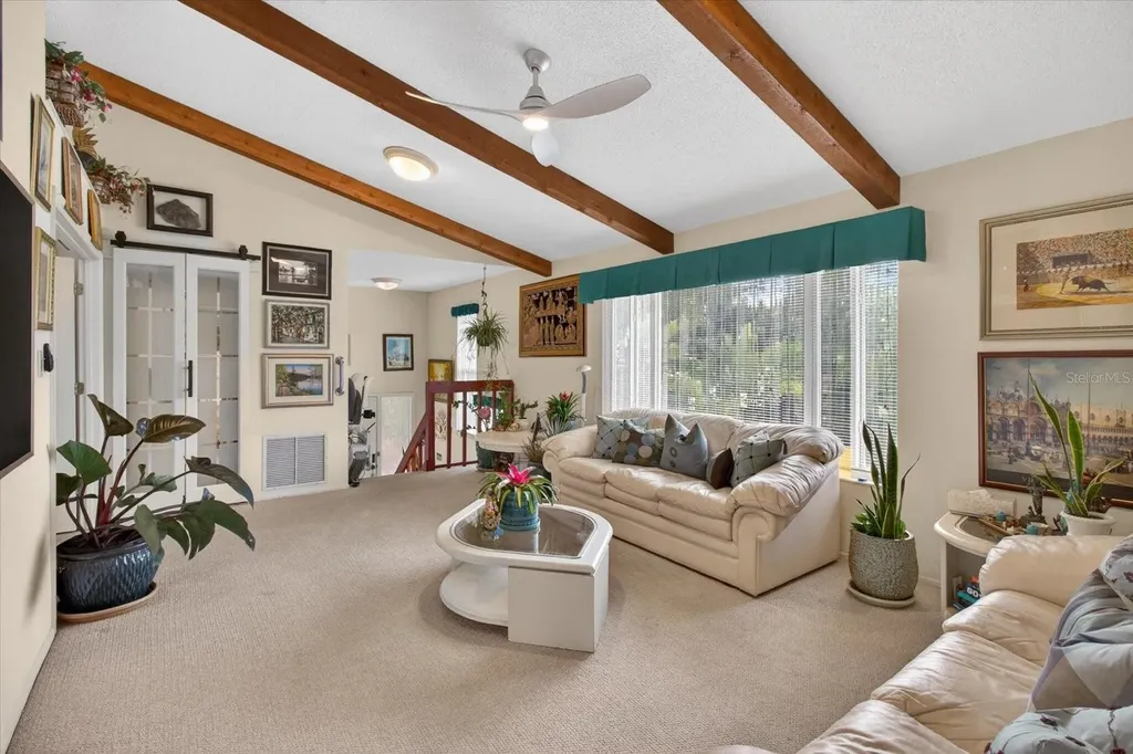 4190 Strombus Road Venice FL 34293