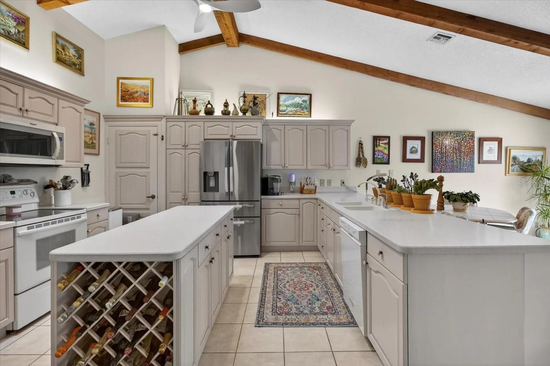 4190 Strombus Road Venice FL 34293