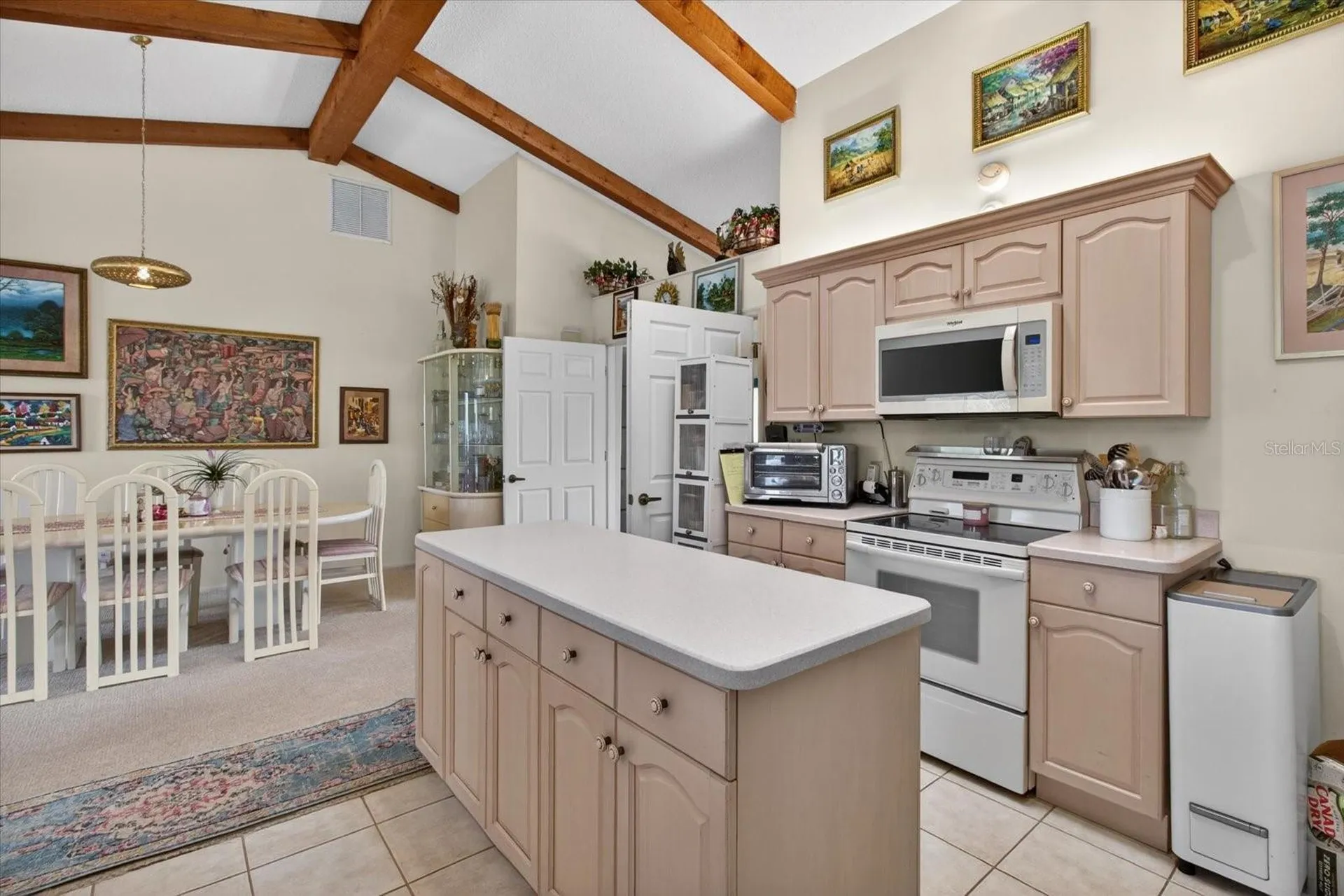 4190 Strombus Road Venice FL 34293