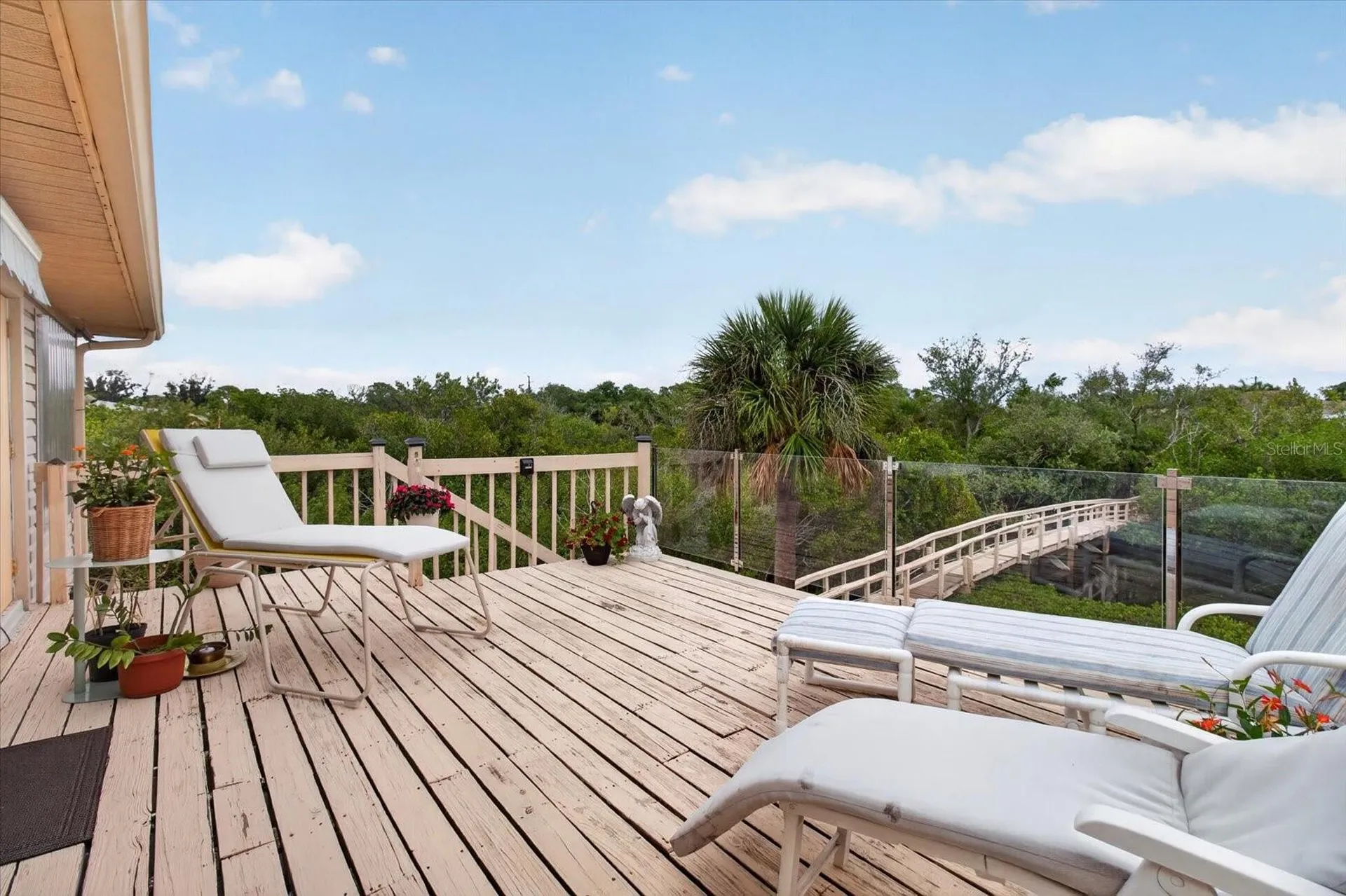 4190 Strombus Road Venice FL 34293