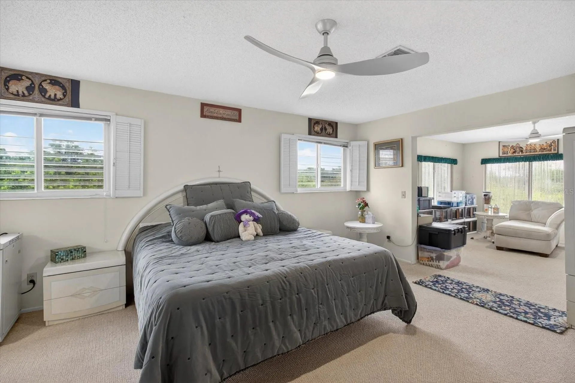 4190 Strombus Road Venice FL 34293