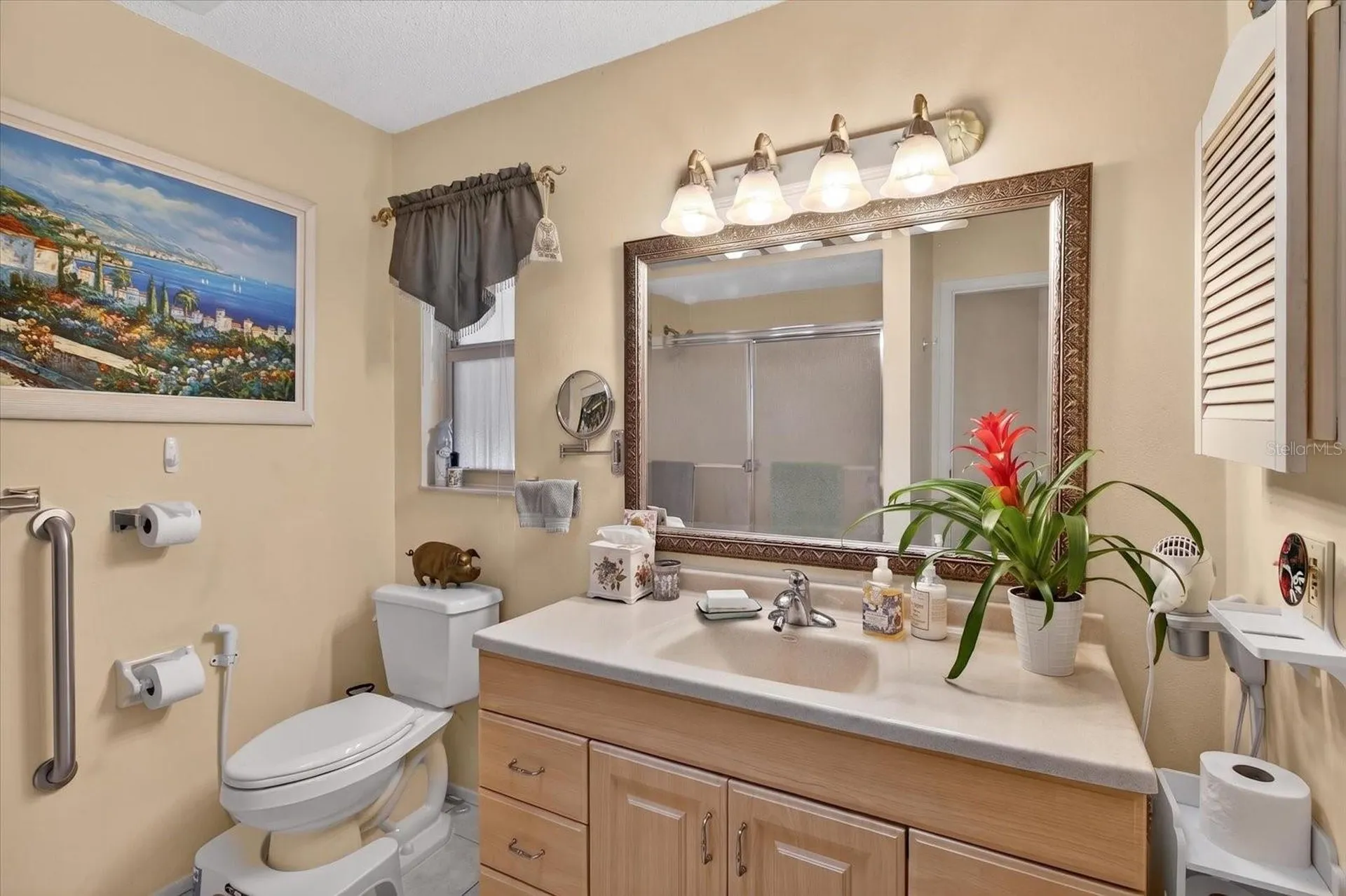 4190 Strombus Road Venice FL 34293