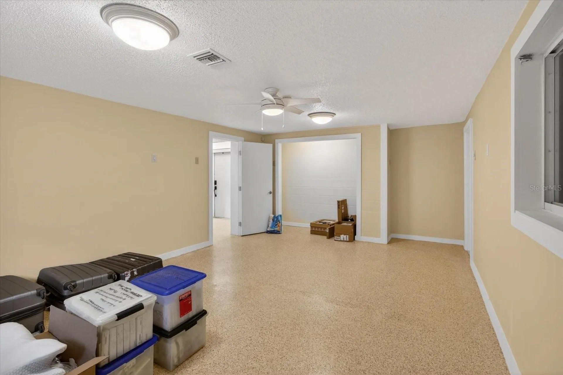 4190 Strombus Road Venice FL 34293