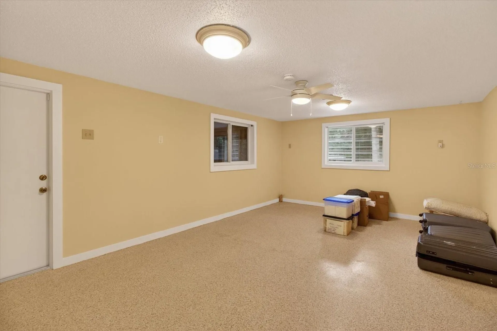 4190 Strombus Road Venice FL 34293