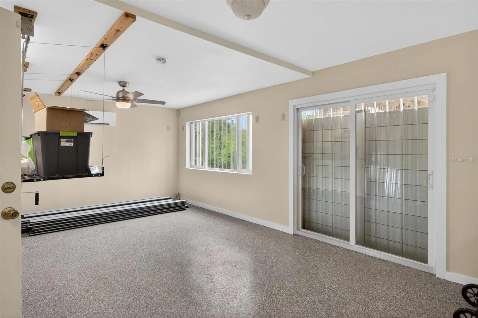 4190 Strombus Road Venice FL 34293