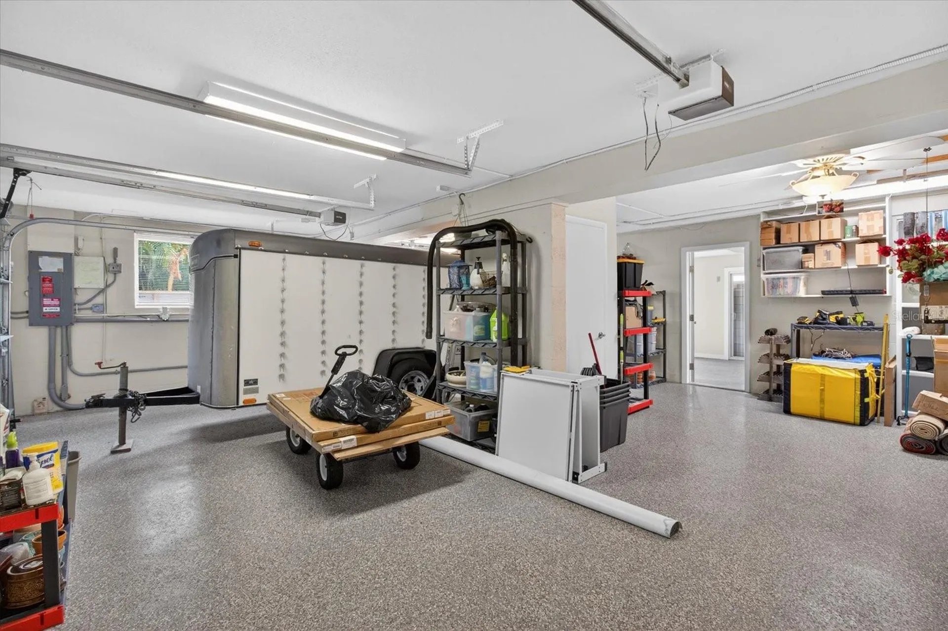 4190 Strombus Road Venice FL 34293