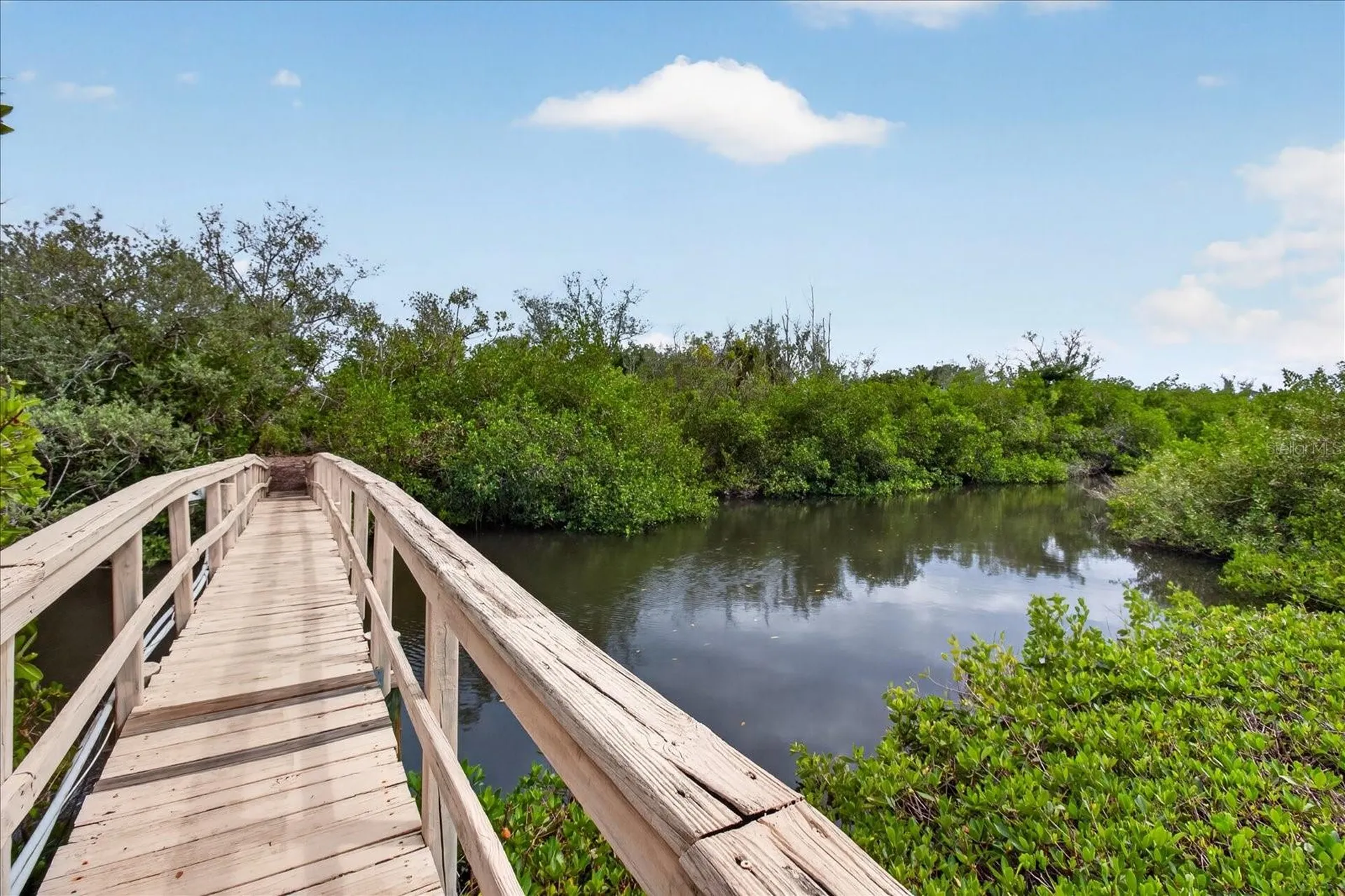 4190 Strombus Road Venice FL 34293