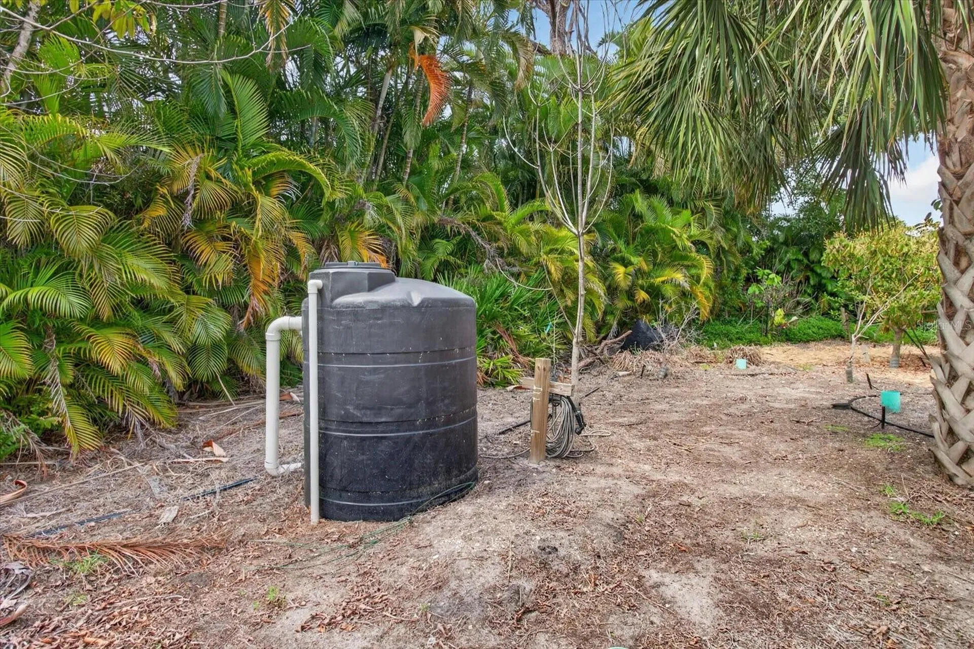 4190 Strombus Road Venice FL 34293