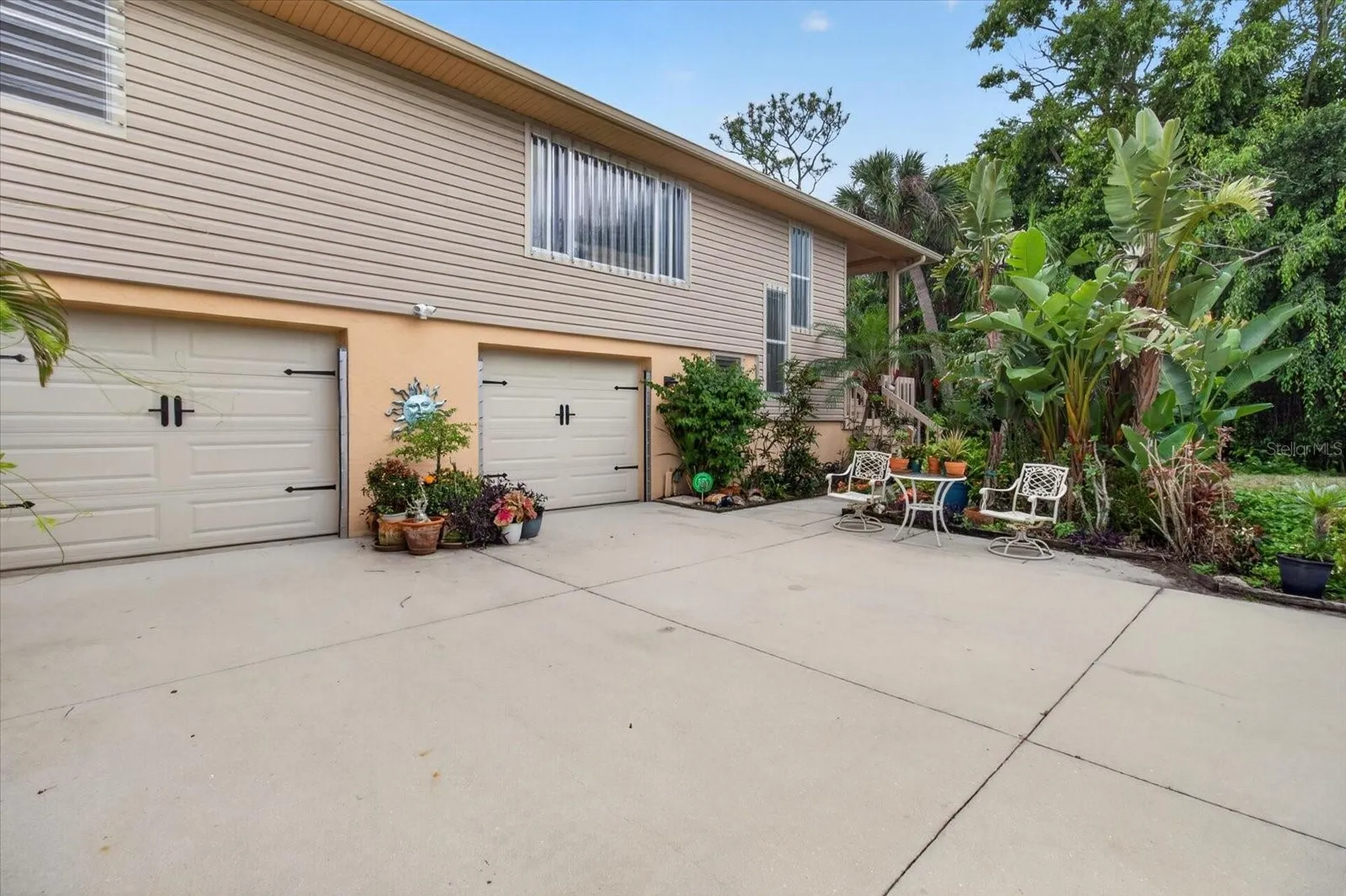 4190 Strombus Road Venice FL 34293