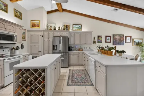 4190 Strombus Road Venice FL 34293