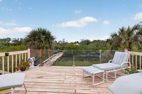 4190 Strombus Road Venice FL 34293