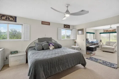 4190 Strombus Road Venice FL 34293