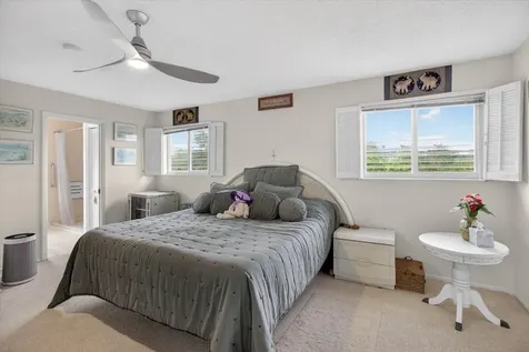 4190 Strombus Road Venice FL 34293