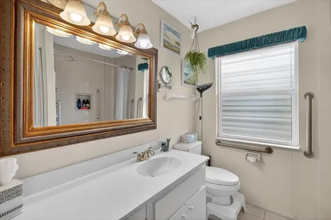 4190 Strombus Road Venice FL 34293