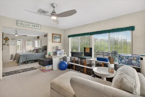4190 Strombus Road Venice FL 34293