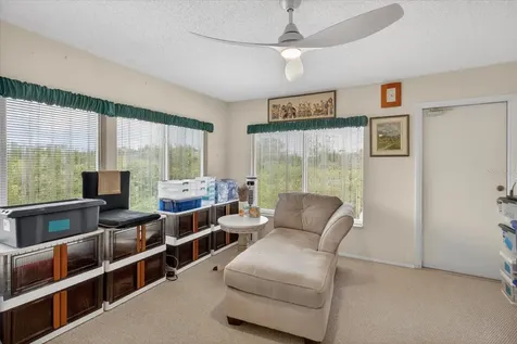 4190 Strombus Road Venice FL 34293