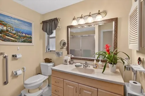 4190 Strombus Road Venice FL 34293