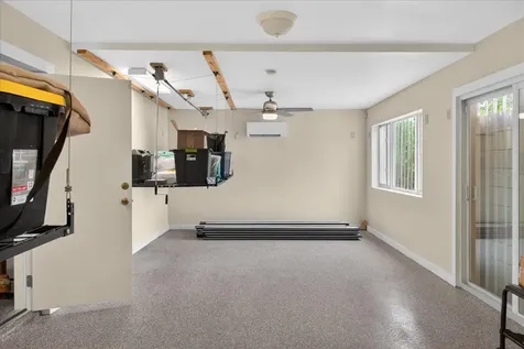 4190 Strombus Road Venice FL 34293